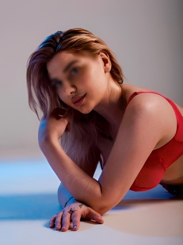 Наташа привлекательная девушка из Кулебаки цена от 3000 руб