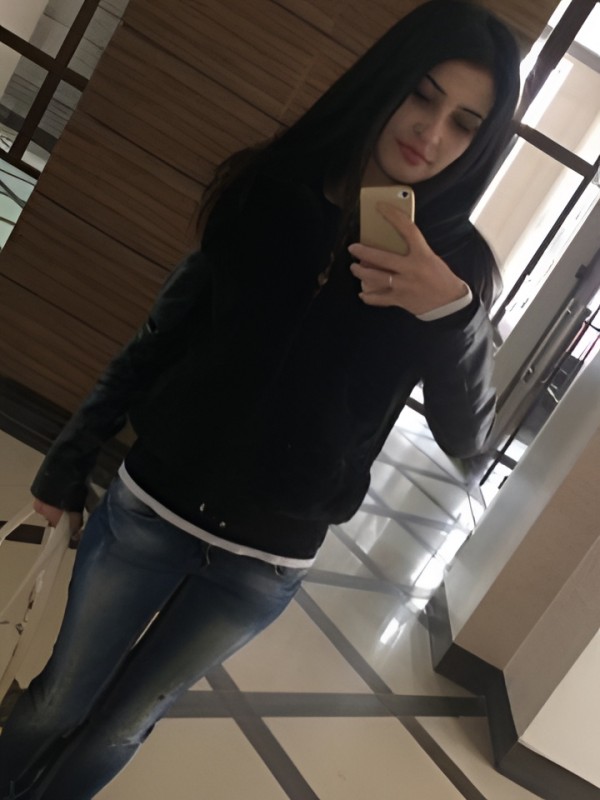 София привлекательная девушка из Кулебаки цена от 5000 руб