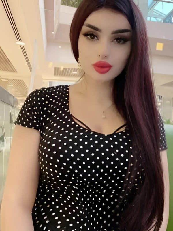 Устина фото 2