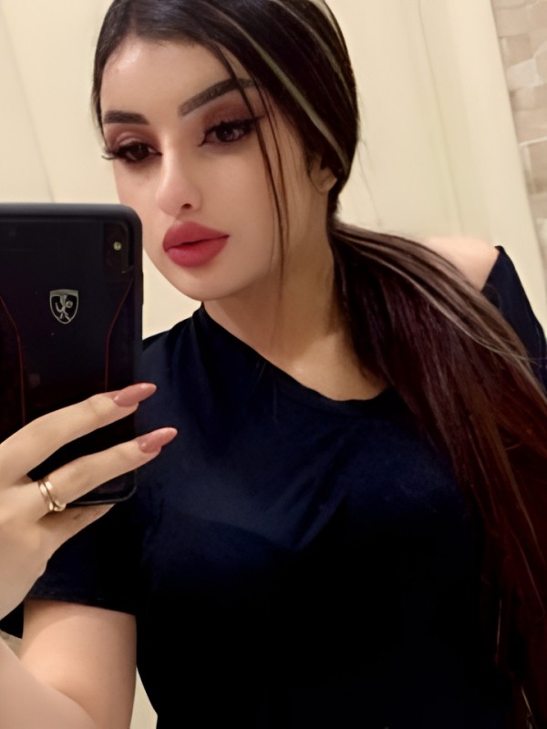 Устина фото 4