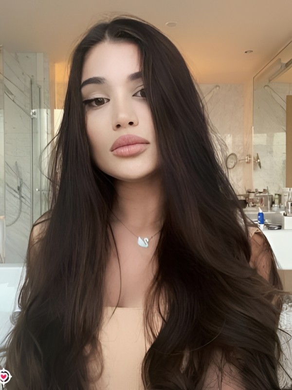 Забава привлекательная девушка из Кулебаки цена от 2500 руб