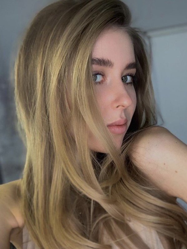 🎥 Ольга фото 4