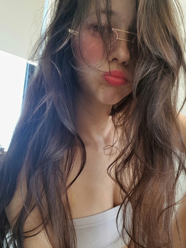 Клара привлекательная девушка из Кулебаки цена от 3500 руб