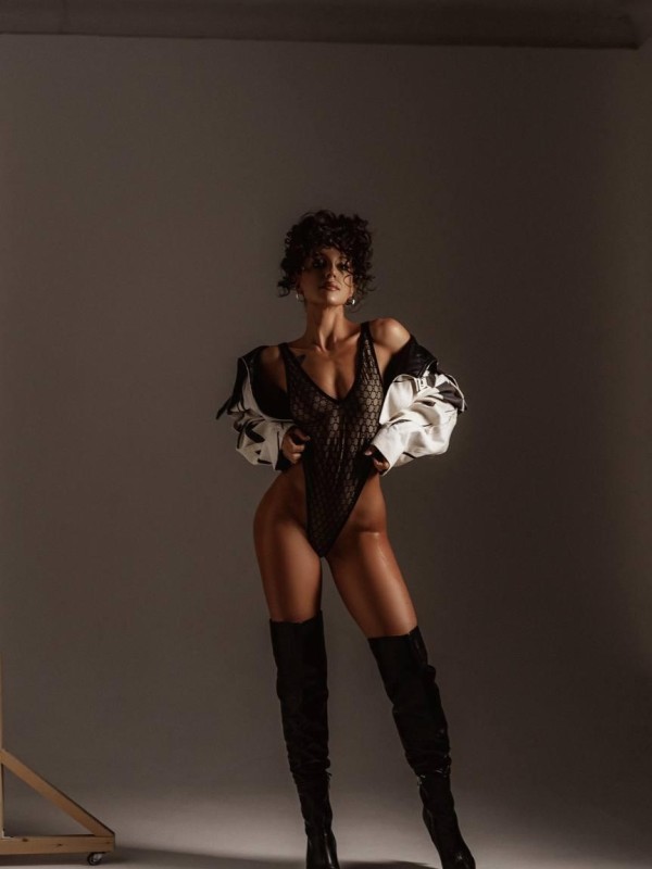 Нелли фото 3