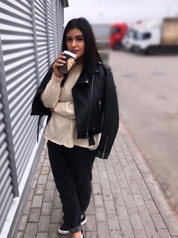 🎥 Алина привлекательная девушка из Кулебаки цена от 5000 руб