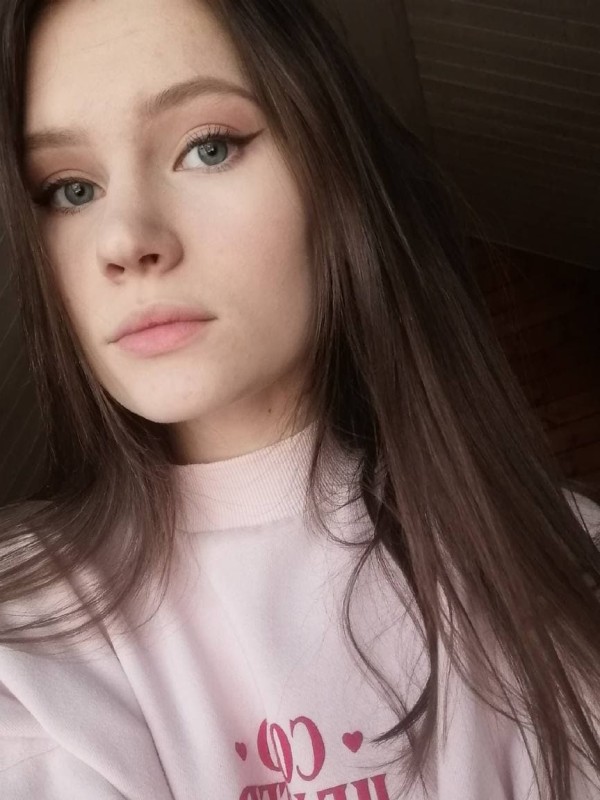 Татьяна привлекательная девушка из Кулебаки цена от 3000 руб