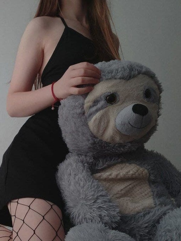 Оля привлекательная девушка из Кулебаки цена от 3500 руб